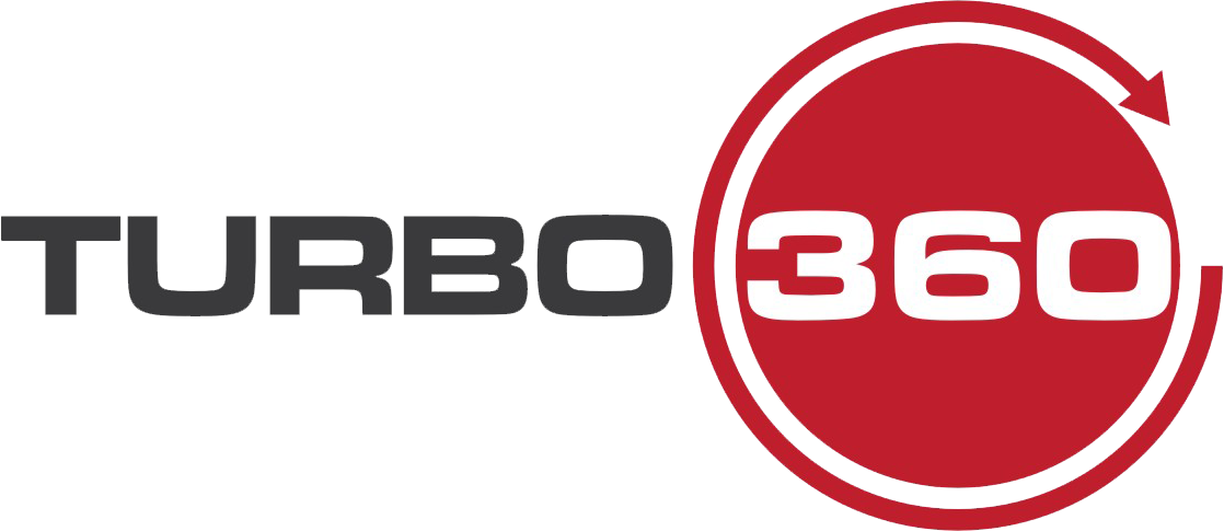 Turbo 360