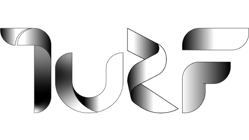 Turf Dev Private Limited