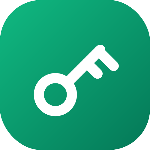Turnkey.dev