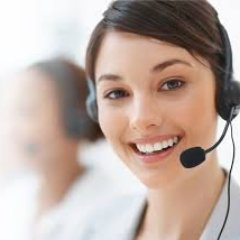 Turnkey Receptionist