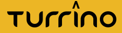 Turrino Advertising
