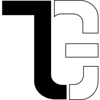 Turtlebowl