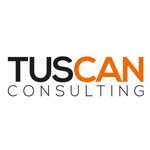 Tuscan Consulting