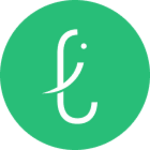 Tuvoc Technologies Pvt Ltd