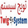 TwigSystem