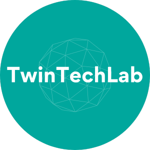 Twin Tech Lab