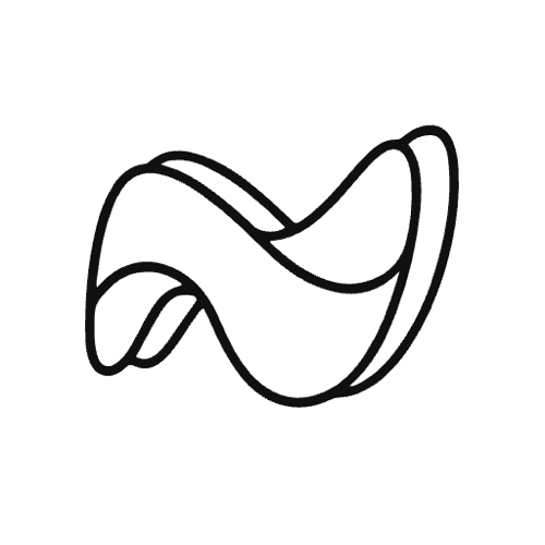 TwinTeams