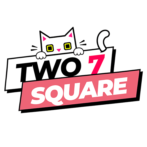 Two7Square