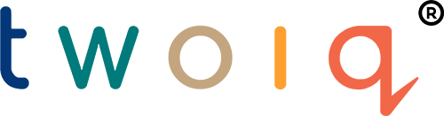 twoiq LLP