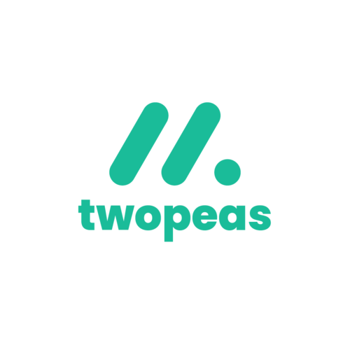 TwoPeas Tech Solutions