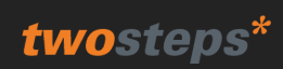 Twosteps