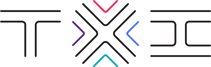 TXI