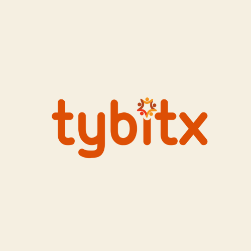 Tybitx Services International Limited