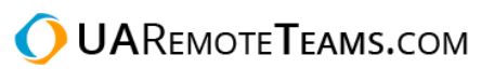 UA Remote Teams