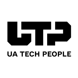 UA Tech People