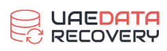 UAE Data Recovery