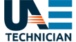UAE Technician