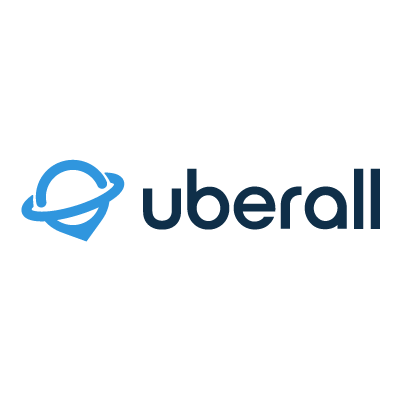 Uberall