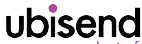Ubisend