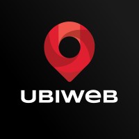 Ubiweb