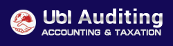 UBL Auditing