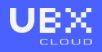 UBX Cloud
