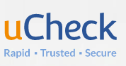 uCheck - Online Background Checks