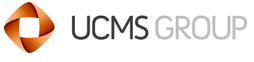 UCMS Group