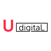 Udigital