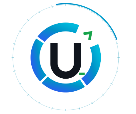 Ugnexa Catalyst Technology Group