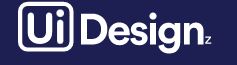 UIDesignz