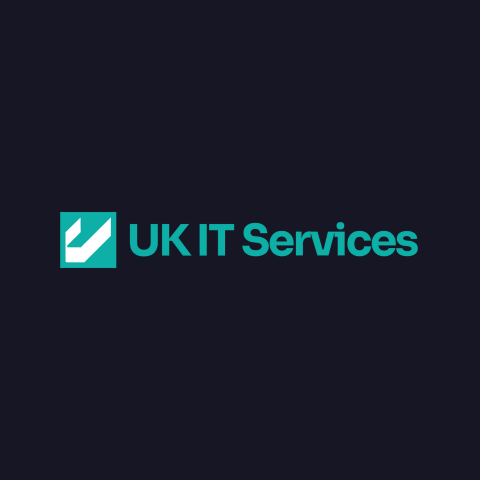 UK IT Services