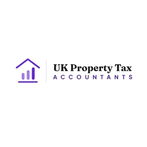 UK Property Tax Accountants