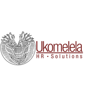 Ukomelela HR Solutions