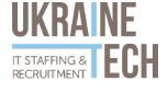 Ukraine Tech