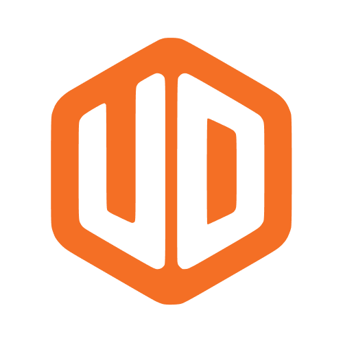 UkrDevs