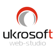Ukrosoft