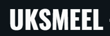 Uksmeel