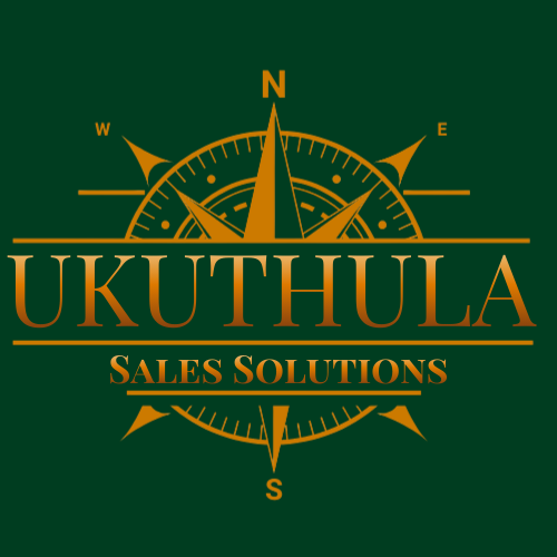 Ukuthula Sales Solutions