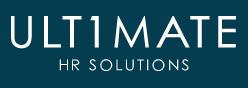 Ultimate HR Solutions
