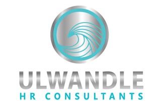 Ulwandle HR Consultants (Pty) Ltd