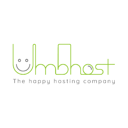 UmbHost Limited