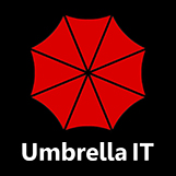 Umbrella IT Service Provider