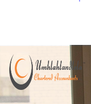 Umhlahlandlela Chartered Accountants Inc