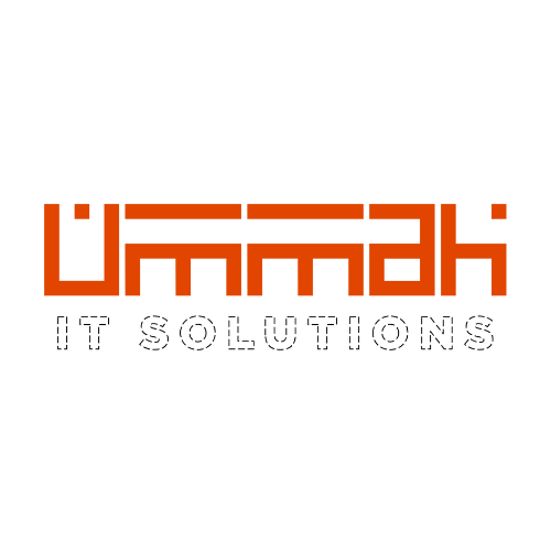 UMMAH IT SOLUTIONS
