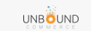 Unbound Commerce