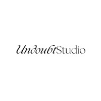 Undoubt Studio