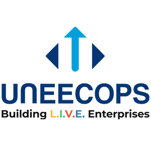 Uneecops Technologies Limited