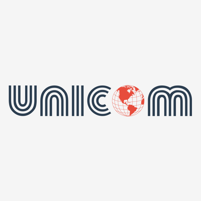 Unicom