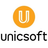 Unicsoft